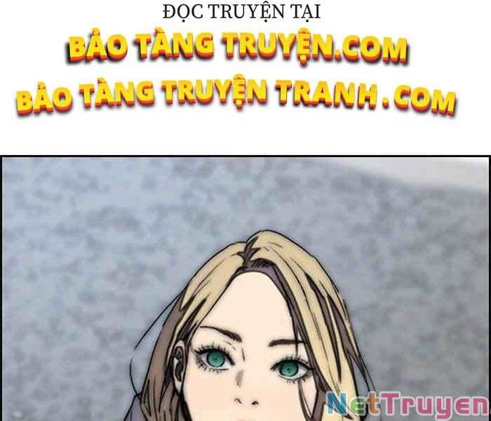 đọc truyện Thể Thao Cực Hạn Chương 279 ảnh 105 tại Thiên Thai Truyện