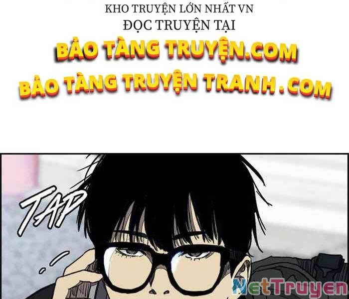 đọc truyện Thể Thao Cực Hạn Chương 279 ảnh 110 tại Thiên Thai Truyện