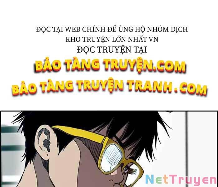 đọc truyện Thể Thao Cực Hạn Chương 279 ảnh 115 tại Thiên Thai Truyện