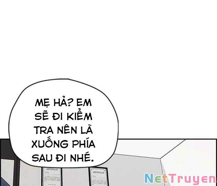 đọc truyện Thể Thao Cực Hạn Chương 279 ảnh 117 tại Thiên Thai Truyện