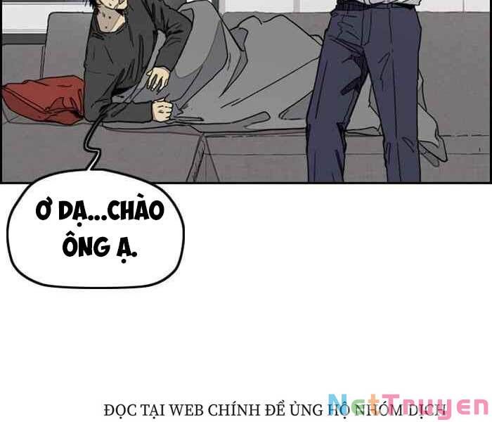 đọc truyện Thể Thao Cực Hạn Chương 279 ảnh 13 tại Thiên Thai Truyện
