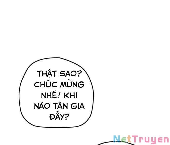 đọc truyện Thể Thao Cực Hạn Chương 279 ảnh 121 tại Thiên Thai Truyện