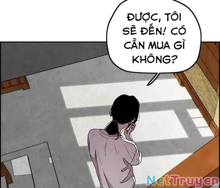 đọc truyện Thể Thao Cực Hạn Chương 279 ảnh 122 tại Thiên Thai Truyện