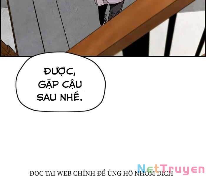 đọc truyện Thể Thao Cực Hạn Chương 279 ảnh 123 tại Thiên Thai Truyện