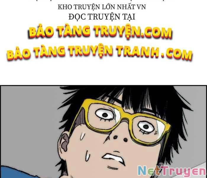 đọc truyện Thể Thao Cực Hạn Chương 279 ảnh 124 tại Thiên Thai Truyện