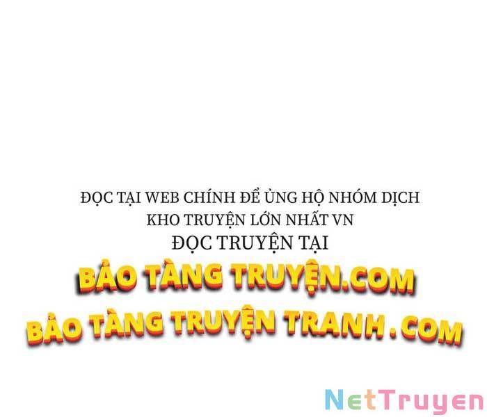 đọc truyện Thể Thao Cực Hạn Chương 279 ảnh 126 tại Thiên Thai Truyện
