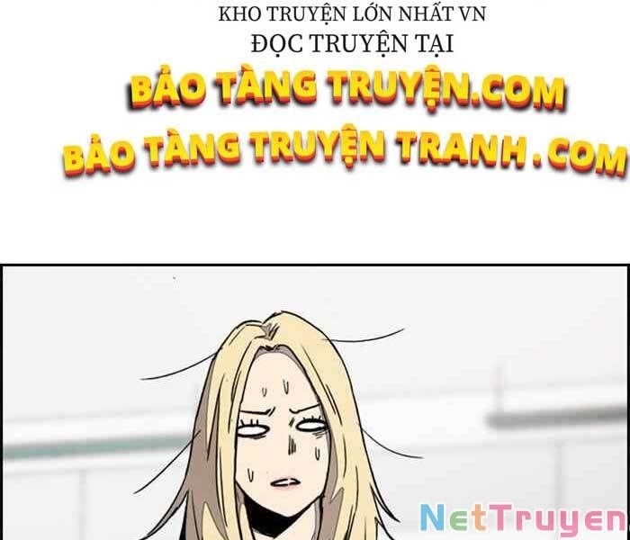 đọc truyện Thể Thao Cực Hạn Chương 279 ảnh 14 tại Thiên Thai Truyện