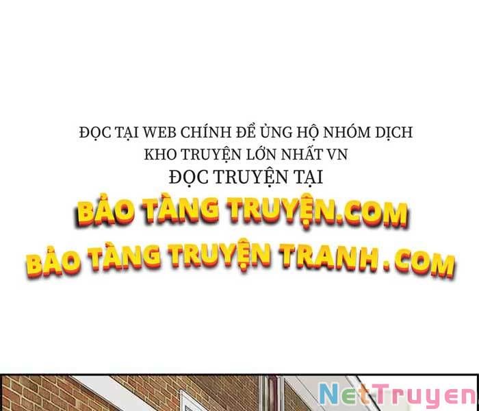 đọc truyện Thể Thao Cực Hạn Chương 279 ảnh 131 tại Thiên Thai Truyện