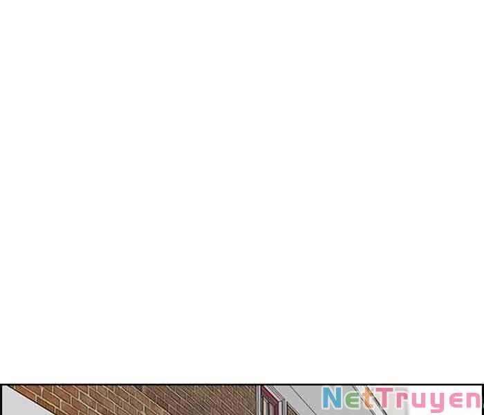 đọc truyện Thể Thao Cực Hạn Chương 279 ảnh 133 tại Thiên Thai Truyện