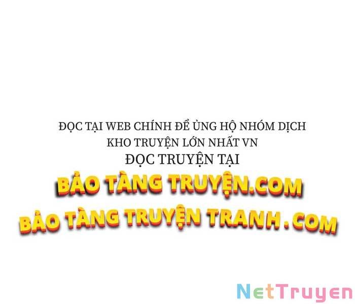 đọc truyện Thể Thao Cực Hạn Chương 279 ảnh 142 tại Thiên Thai Truyện