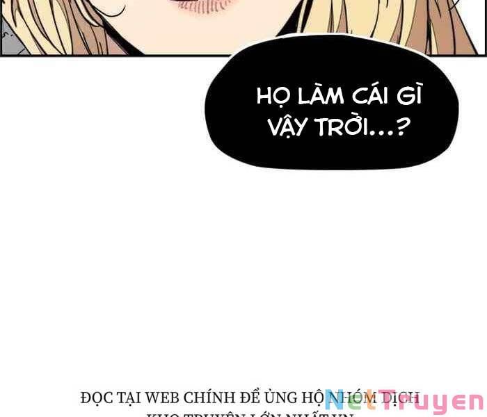 đọc truyện Thể Thao Cực Hạn Chương 279 ảnh 148 tại Thiên Thai Truyện