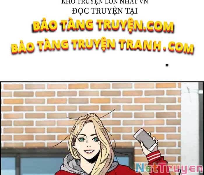 đọc truyện Thể Thao Cực Hạn Chương 279 ảnh 149 tại Thiên Thai Truyện