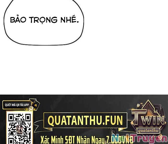đọc truyện Thể Thao Cực Hạn Chương 279 ảnh 151 tại Thiên Thai Truyện
