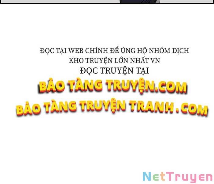 đọc truyện Thể Thao Cực Hạn Chương 279 ảnh 155 tại Thiên Thai Truyện