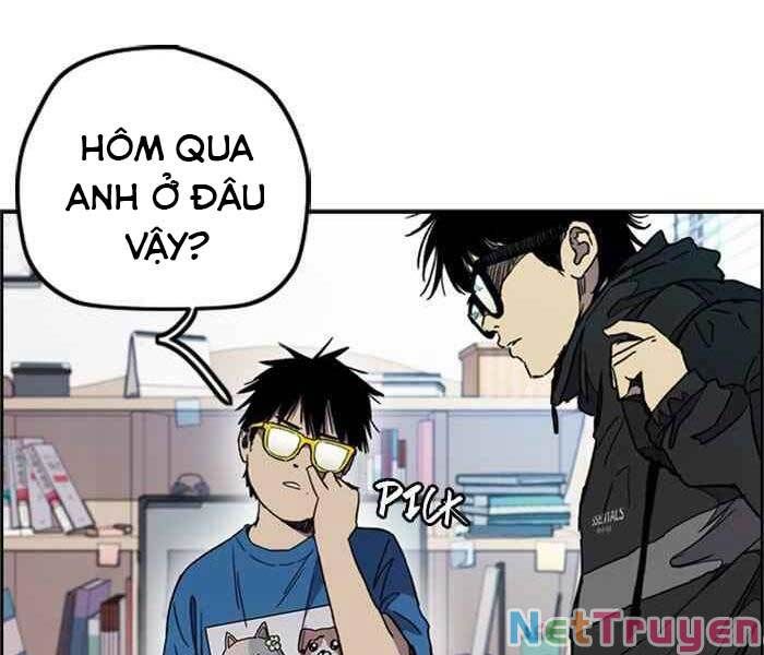 đọc truyện Thể Thao Cực Hạn Chương 279 ảnh 156 tại Thiên Thai Truyện