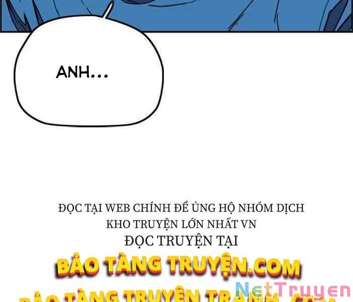đọc truyện Thể Thao Cực Hạn Chương 279 ảnh 159 tại Thiên Thai Truyện