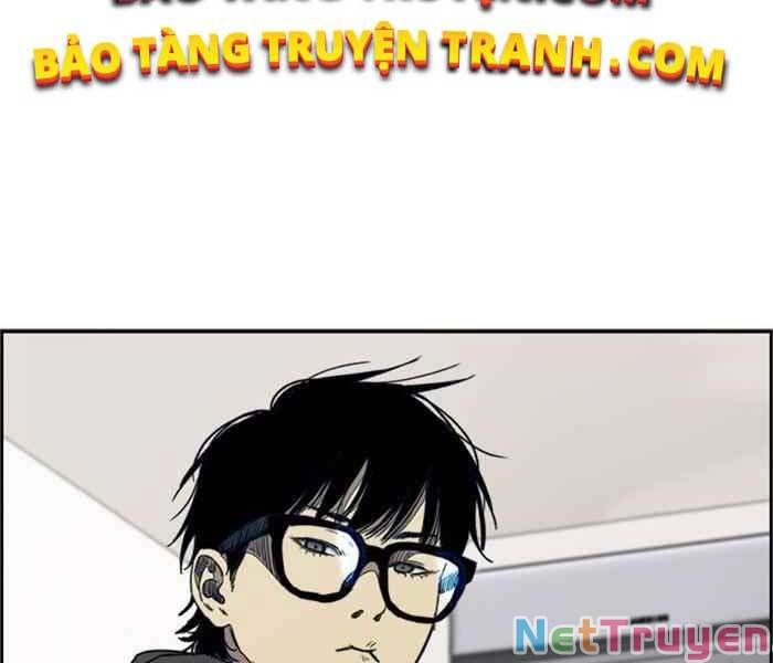 đọc truyện Thể Thao Cực Hạn Chương 279 ảnh 166 tại Thiên Thai Truyện