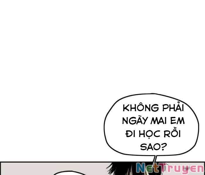 đọc truyện Thể Thao Cực Hạn Chương 279 ảnh 168 tại Thiên Thai Truyện