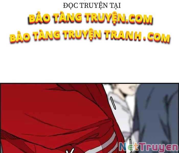 đọc truyện Thể Thao Cực Hạn Chương 279 ảnh 178 tại Thiên Thai Truyện