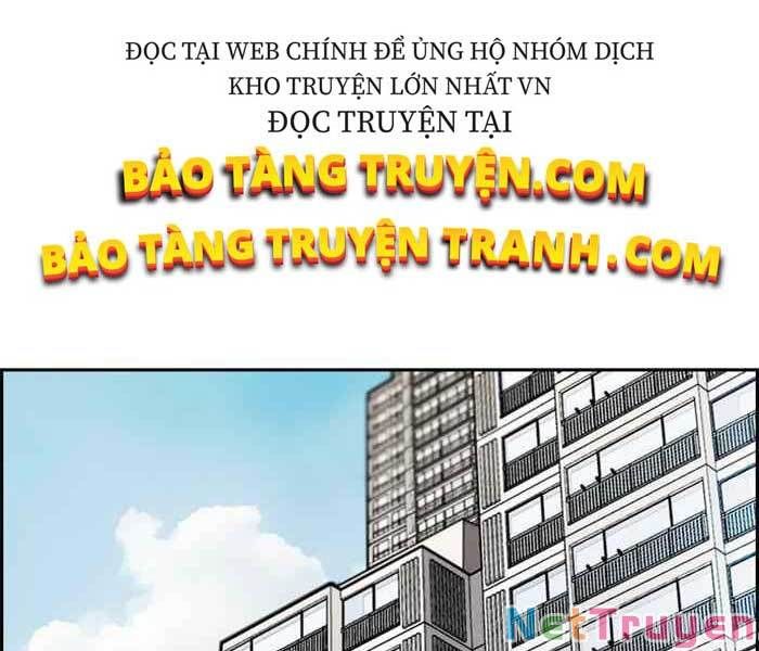 đọc truyện Thể Thao Cực Hạn Chương 279 ảnh 19 tại Thiên Thai Truyện