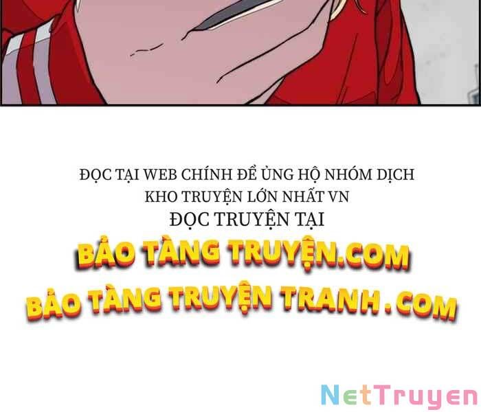 đọc truyện Thể Thao Cực Hạn Chương 279 ảnh 184 tại Thiên Thai Truyện