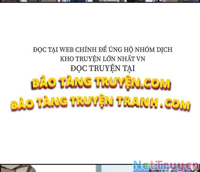 đọc truyện Thể Thao Cực Hạn Chương 279 ảnh 191 tại Thiên Thai Truyện