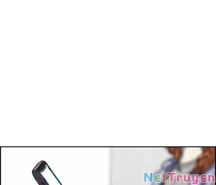 đọc truyện Thể Thao Cực Hạn Chương 279 ảnh 193 tại Thiên Thai Truyện