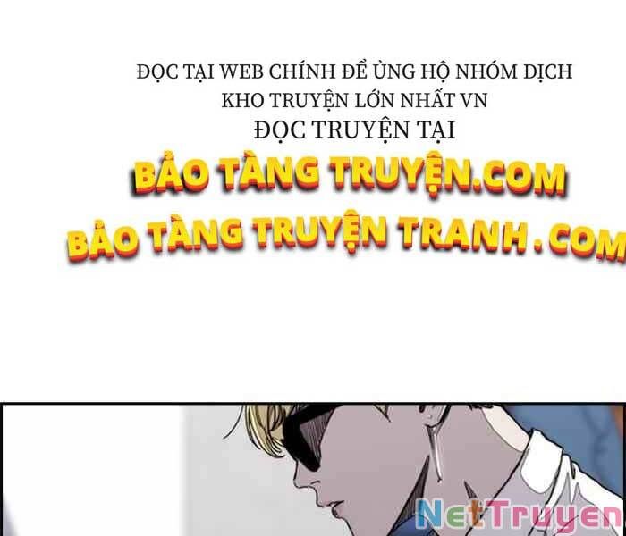 đọc truyện Thể Thao Cực Hạn Chương 279 ảnh 195 tại Thiên Thai Truyện