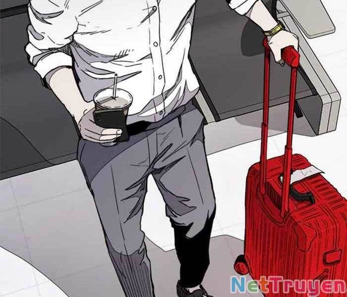 đọc truyện Thể Thao Cực Hạn Chương 279 ảnh 199 tại Thiên Thai Truyện