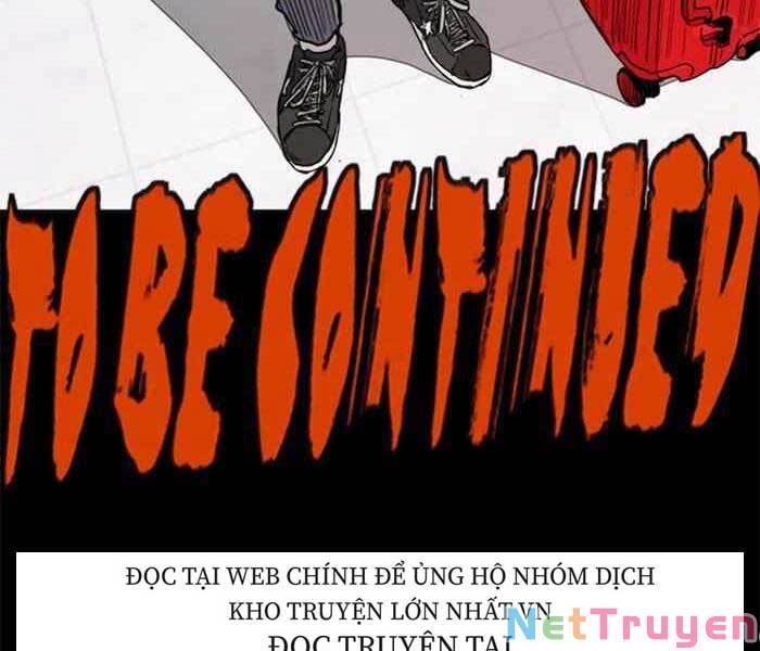 đọc truyện Thể Thao Cực Hạn Chương 279 ảnh 200 tại Thiên Thai Truyện