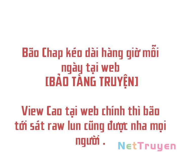 đọc truyện Thể Thao Cực Hạn Chương 279 ảnh 3 tại Thiên Thai Truyện