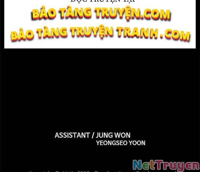 đọc truyện Thể Thao Cực Hạn Chương 279 ảnh 201 tại Thiên Thai Truyện