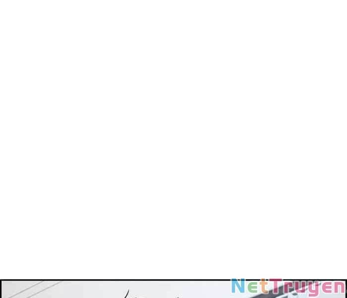 đọc truyện Thể Thao Cực Hạn Chương 279 ảnh 22 tại Thiên Thai Truyện