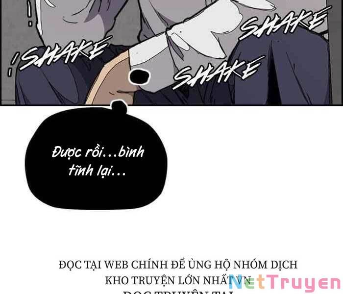 đọc truyện Thể Thao Cực Hạn Chương 279 ảnh 24 tại Thiên Thai Truyện