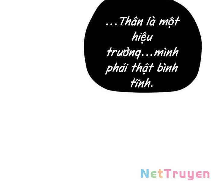 đọc truyện Thể Thao Cực Hạn Chương 279 ảnh 27 tại Thiên Thai Truyện