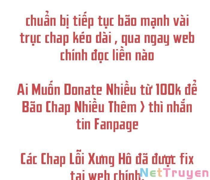 đọc truyện Thể Thao Cực Hạn Chương 279 ảnh 4 tại Thiên Thai Truyện