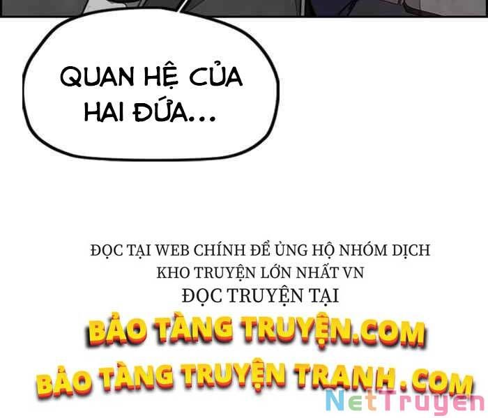 đọc truyện Thể Thao Cực Hạn Chương 279 ảnh 32 tại Thiên Thai Truyện