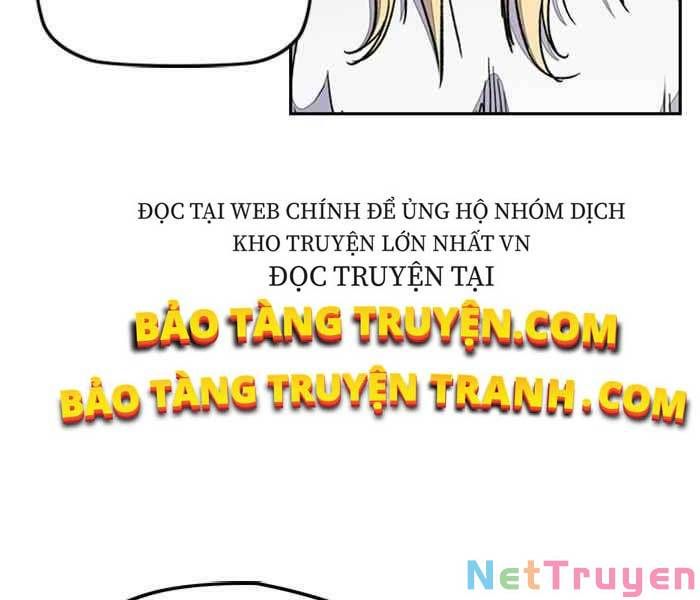đọc truyện Thể Thao Cực Hạn Chương 279 ảnh 38 tại Thiên Thai Truyện