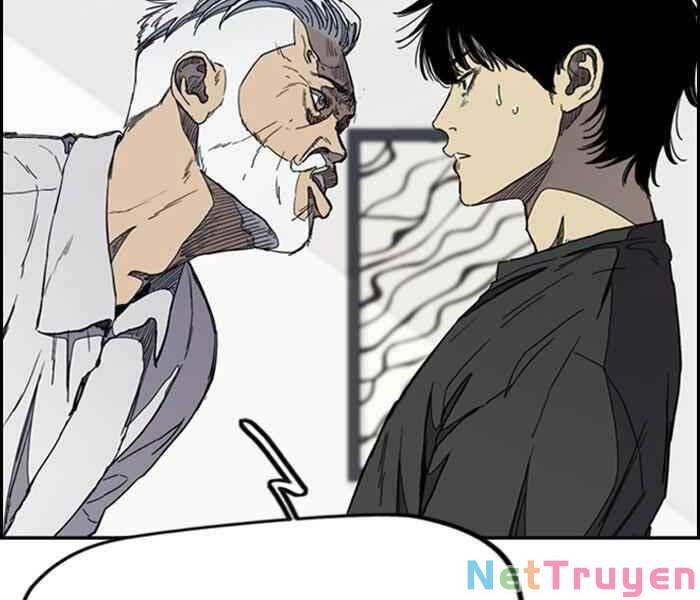 đọc truyện Thể Thao Cực Hạn Chương 279 ảnh 42 tại Thiên Thai Truyện