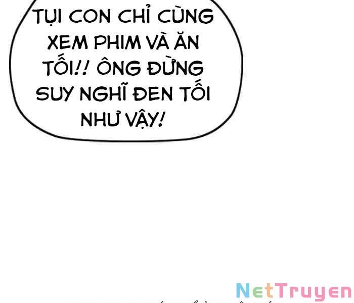 đọc truyện Thể Thao Cực Hạn Chương 279 ảnh 48 tại Thiên Thai Truyện