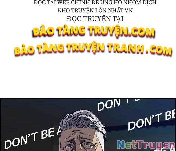 đọc truyện Thể Thao Cực Hạn Chương 279 ảnh 49 tại Thiên Thai Truyện