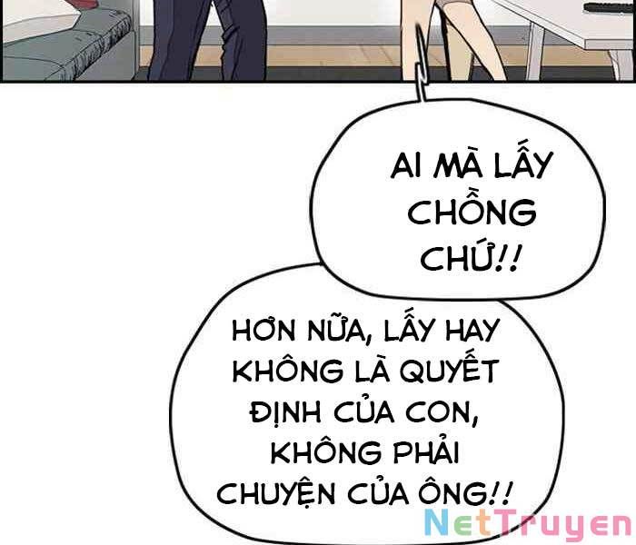 đọc truyện Thể Thao Cực Hạn Chương 279 ảnh 53 tại Thiên Thai Truyện