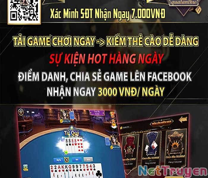 đọc truyện Thể Thao Cực Hạn Chương 279 ảnh 57 tại Thiên Thai Truyện