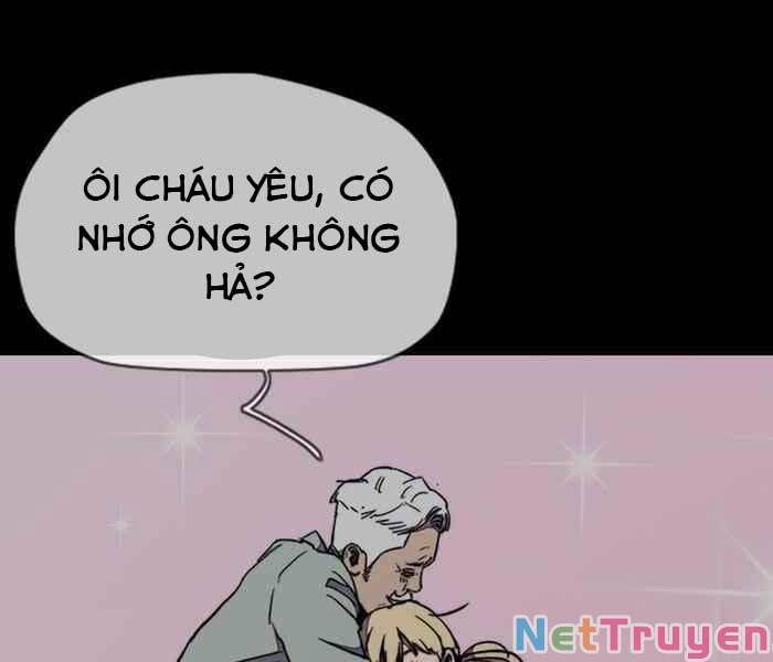 đọc truyện Thể Thao Cực Hạn Chương 279 ảnh 65 tại Thiên Thai Truyện
