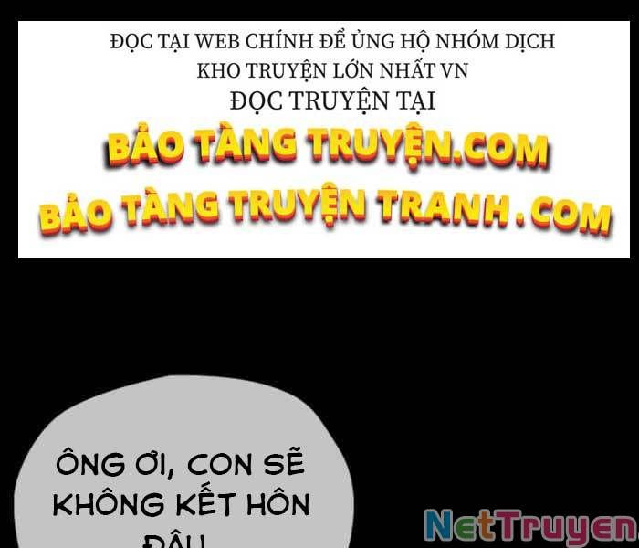 đọc truyện Thể Thao Cực Hạn Chương 279 ảnh 67 tại Thiên Thai Truyện