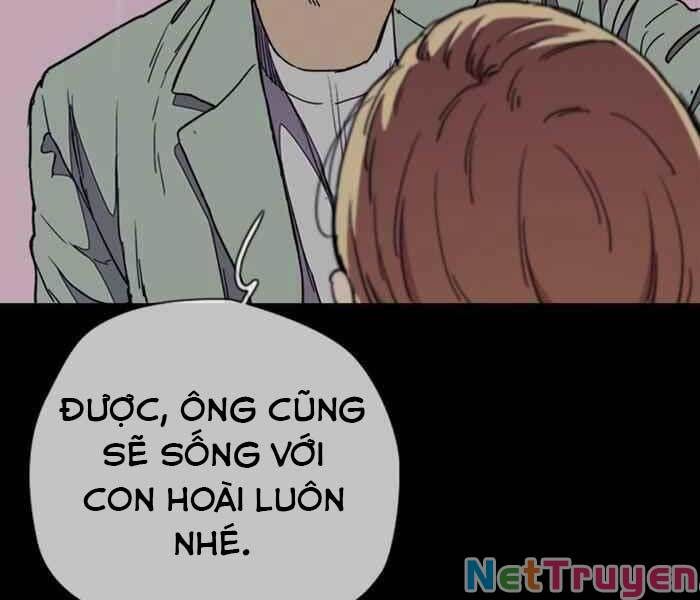 đọc truyện Thể Thao Cực Hạn Chương 279 ảnh 71 tại Thiên Thai Truyện