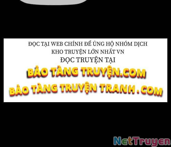 đọc truyện Thể Thao Cực Hạn Chương 279 ảnh 72 tại Thiên Thai Truyện