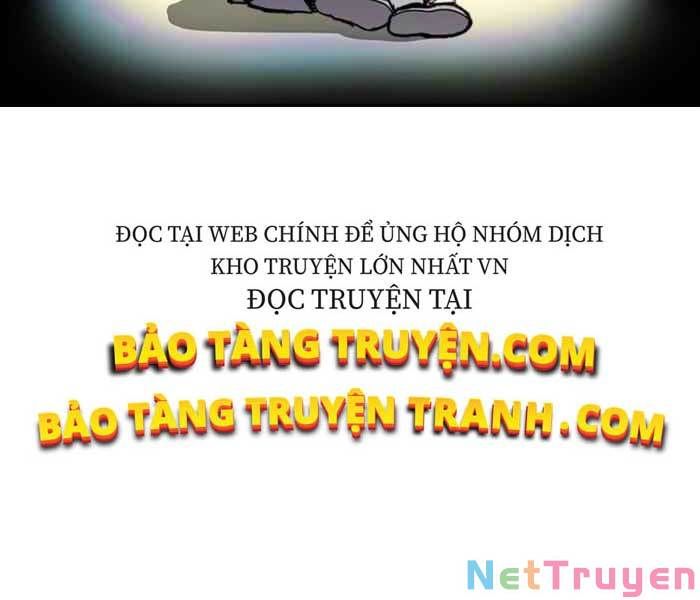 đọc truyện Thể Thao Cực Hạn Chương 279 ảnh 77 tại Thiên Thai Truyện