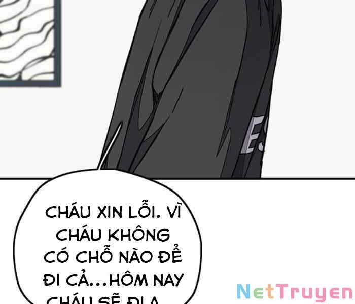 đọc truyện Thể Thao Cực Hạn Chương 279 ảnh 79 tại Thiên Thai Truyện