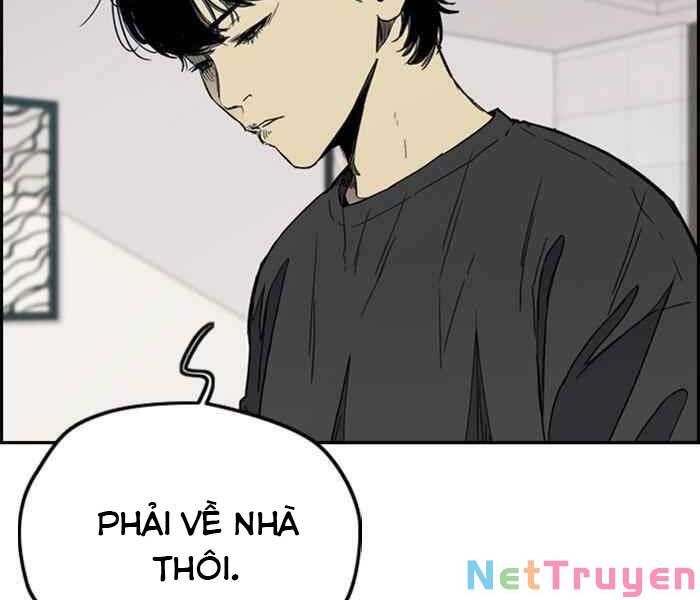 đọc truyện Thể Thao Cực Hạn Chương 279 ảnh 83 tại Thiên Thai Truyện